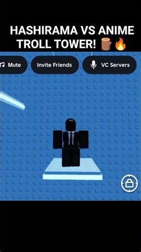 i completed this tower in 5 MINUTES! 🏆 (Troll) @StopBloXx