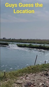 Modern Aqua Farming: Sustainable Fish & Shrimp Cultivation for High Profits