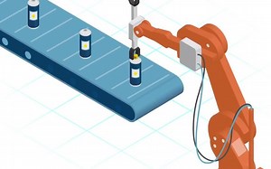 一分钟了解DELMIAworks