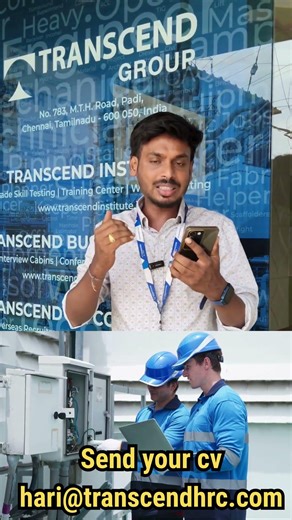 Urgent Oil & Gas Jobs in Dubai! Grab Your Dream UAE Construction Role Now!