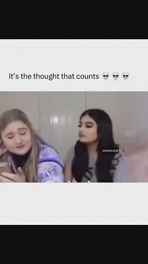 StreetsViral 🏡🇬🇧 on Instagram: "In 2022, Dillingham Elementary School in A laska experienced a memorable incident involving a pet ball python named Thomas, who escaped from his classroom enclosure twice. On the first day of school, the snake was found in a box of markers, causing a brief surprise. A few days later, Thomas managed to escape again, leading to a search throughout the classroom. After some time, he was discovered hiding inside a supply cabinet. The event, though initially chaotic