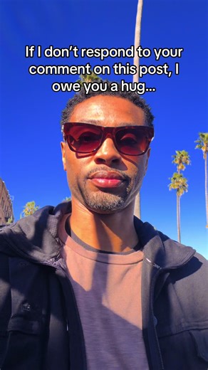 Understanding the Importance of Engagement on Social Media