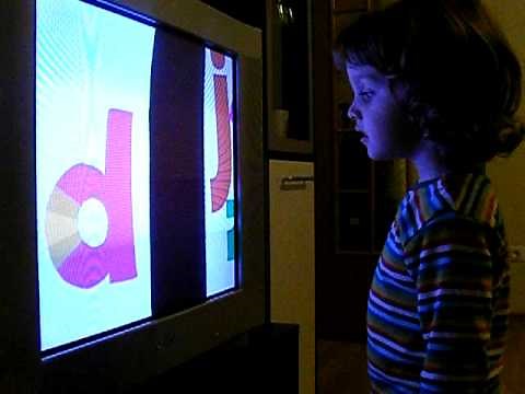 Chika chika boom boom cu Andrei Macau