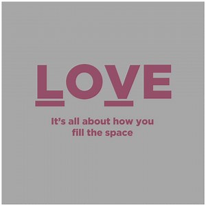 51K views · 28 reactions | It's V-Day guys! Bury your nose in your...