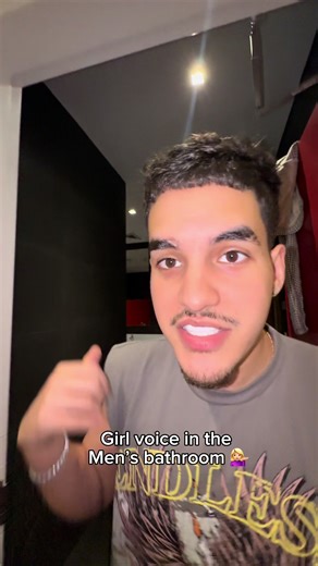 Never doing this again 😭😭😭 #viral #fyp #troll