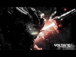 ALIEN WEAPONRY | Kai Tangata (fan video)