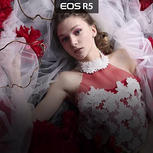 428K views · 370 reactions | Enfócate en lograr las fotos que quieres con este hack y tu EOS R5. Clic aquí para más información: https://www.cla.canon.com/cla/es/consumer/products/cameras/eos_cameras/eos_r5 | Canon | Facebook