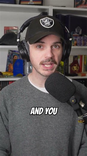 How to End a D&D One-Shot #dnd #dnd5e #dndtips