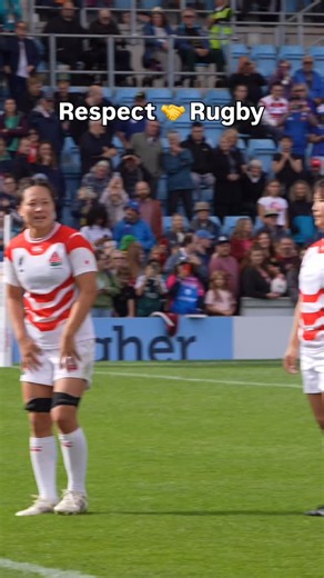 58K views · 31K reactions | A pleasure to watch @japanrugby_jrfu  #RWC2025 | Rugby World Cup | Facebook
