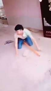 599K views · 10K reactions | The Ancient 4,500-Year-Old Tunic at the Egyptian Museum. . . . . . . . #AncientDiscoveries #AlienMummy #OutofthisWorld #historyfactscl #historyfacts #community #heritage #archaeoloynews #archaeologist #archaeology #archaeological #archaeologylife #romanempire #Romance #RomanBritain #romanbritain #historylovers #historyinthemaking #historymatters #history #historyfactsdaily #films #shorts #RupeshKumar #photography | anjamul10k | Facebook