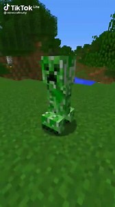 7.8M views · 114K reactions | Minecraft Compilation Videos  Part 1 Follow For More..! | Crafting | Facebook