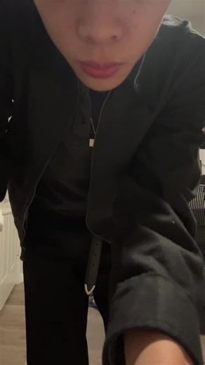 Stylish Jacket Outfits for Every Season