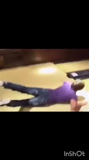 Random Louis Tomlinson meme because you need it 😁❤️. #louistomlinson #onedirectionmemes #funny #fyp