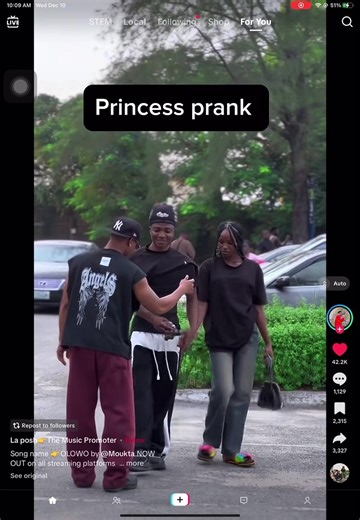 Divine Providence 777 (@divineprovidence777)’s videos with original sound - Divine Providence 777