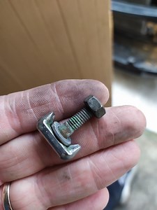 Mini R56 de 2007 - Ne démarre pas - Cooper - Mini - Forum Marques Automobile