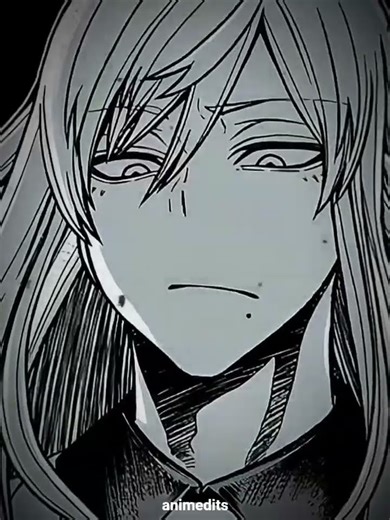 Momodera Mikado 🔥🔥🔥 #anime#tougenanki#mangaedit#animerecommendation#Mikado#Momotarō