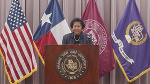 34K views · 649 reactions | Writer and philanthropist MacKenzie Scott...