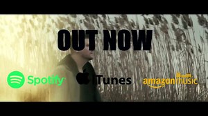 1K reactions · 255 shares | The Change debut album hit #2 on the...