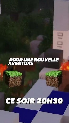 Nouvelle Story de Michou 😂 (clique c'est drôle)