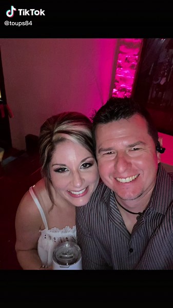 Aaron Toups (@toups84)’s videos with original sound - Corrupt Seed