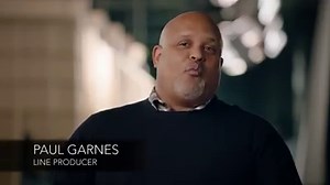 25K views · 208 reactions | TBS' limited series "Miracle Workers" with Daniel Radcliffe as an angel and Steve Buscemi as God, filmed around the Atlanta metro area. Hear creator Simon Rich and line producer Paul Garnes talk about finding their Heaven in Georgia. | The Georgia Film Office | Facebook