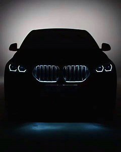 Meet the “World’s Blackest of Black” all-new BMW X6 the world's first vehicle in Vantablack at IAA 2019. Any light striking the surface of the car is almost completely ABSORBED rather than reflected, and effectively converted into heat. . بي ام دبليو اطلقت في معرض فرانكفورت السيارة الاكثر سواداً في العالم، التكنولوجيا المستخدمة تعمل على امصتاص معظم الإضائه ولا تعكسها! . #TheX6 #BMW #X6 #Vantablack #IAA2019 #FahedAbuSalah @levitation_29 @surreyNanosystems | Fahed Abu Salah
