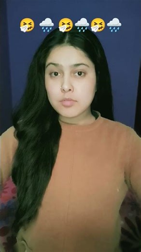 🤧🌧️🤧🌧️ #trend #fypシ゚viral #shortsvideo #viralvideo #crazy