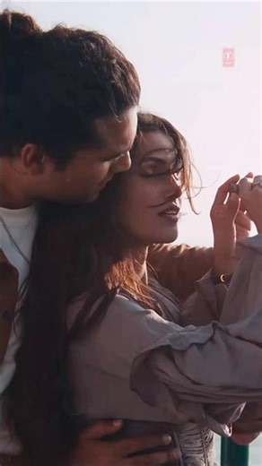 Mere Humnava Song - Jubin Nautiyal | The Rish | Rocky Khanna #ytshorts