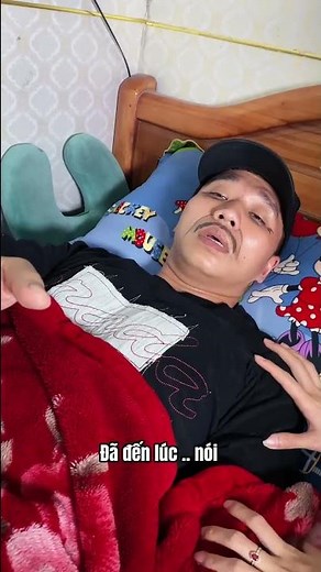 BEFORE THE DEATH #Shorts