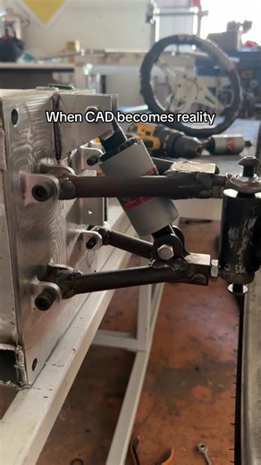 Understanding CAD in Mechanical Engineering Applications