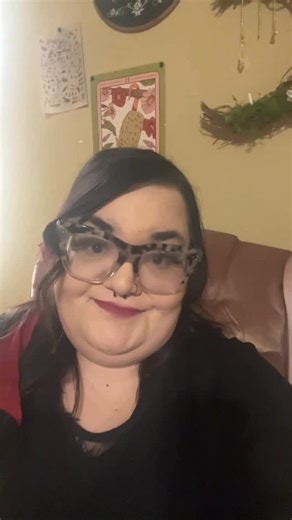 Cari Miller on Instagram: "hot dog bouquet for everyone! @bellesaco and I are sending out Rose suction toys to everyone who orders 🌹 grab yours on my IG page! OG video credits: Sooziethefoodie"