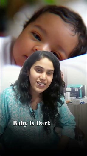 Baby’s skin care routine | by Dr Sowmya Panuganti