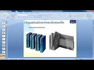 S7 300 training : lesson 1(PS)