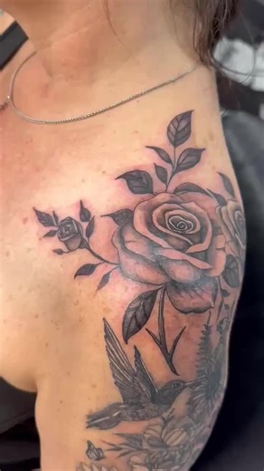 Michelle (@michelleturner6310)’s videos with original sound - Michelle