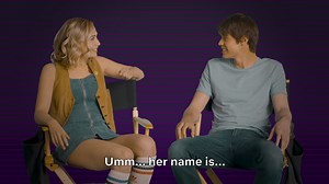 Can you ace this 80s movie quiz? | Netflix