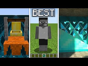 best steveee funny videos - compilation