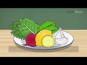 Cleanses and Detox Plans: Do They Work?