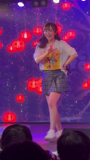 まる子の3rdワンマンライブに向けた挑戦