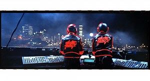 French Touch, une histoire de l’autre révolution française | Les Inrocks