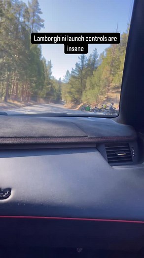 4.4K views · 977 reactions | Lamborghini Aventador SuperVeloce (SV) . . #lamborghini #italy #lambo #launch #supercars | Closram | Facebook