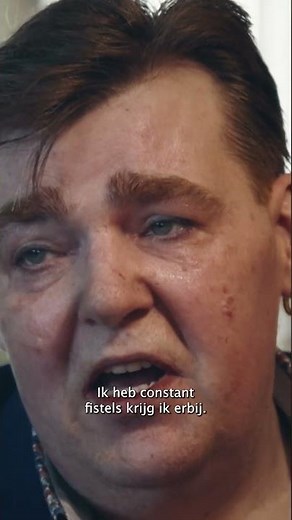 'Ik heb spijt' 😓 #npo3 #transitiespijt