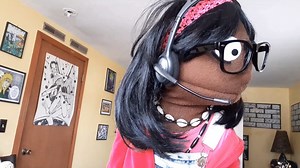 "AFTER TODAY" -Michael Lyons 1. Natasha's Instrumental 2. Nothing To Do With You 3. Snow On Skin 4. Home 5. Nanaboozhoo Introduction 6. Speed Trap Town | Boozhoo Nanaboozhoo