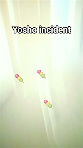 #funny #explosion #memes please help the small creators I just want to spread this 😀