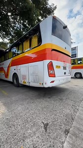 Lupet ng pagkaka kuha Dito! 🔥🔥🔥 #pinoyafricanbusdriver #fypviralシ #busdriverlife #Pangasinan #VictoryLiner #Yutong | Pinoy African Bus Driver