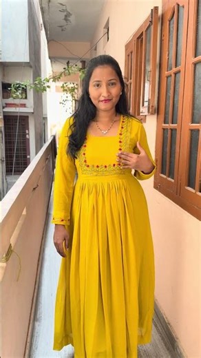 Handwork.Kurtis from.meesho✨ #meesho #handworkkurtis #handwork #meeshoreviews #fashion