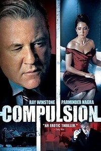 Compulsion - Movie