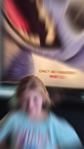 southernmimi2020 on TikTok