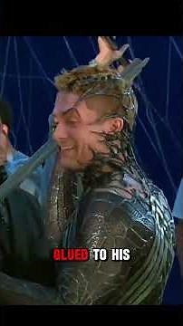 How Spider-Man 3 & The Original Trilogy Pulled Off The Impossible! 🕷️🎬#SpiderMan #BehindTheScenes