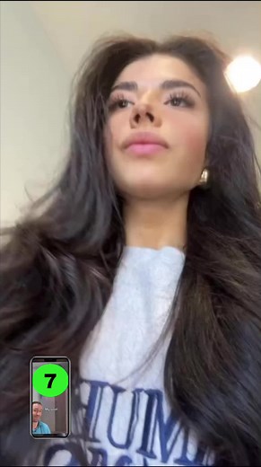 She grew strong & healthy quads. But what about the VMO muscle? Is it helpful for knee pain? #stitch @Isa