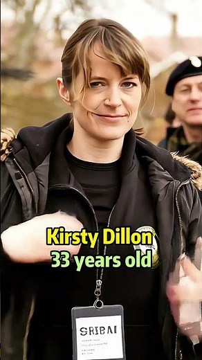 Here's what the actors of Midsomer Murders look like today.